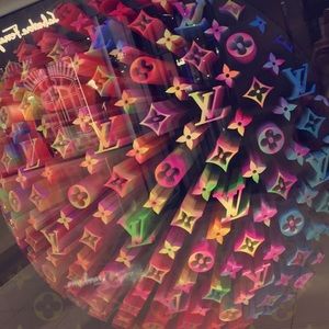 Meet your Posher, Nicholas